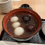 茶房いせはん - 