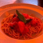 マッシュルーム - 