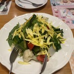 さわやか 沼津学園通り店 - 