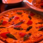 マッシュルーム - 