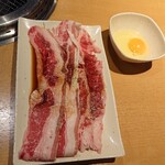 焼肉きんぐ - 