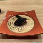 Umeda Sushidokoro Ikou - 