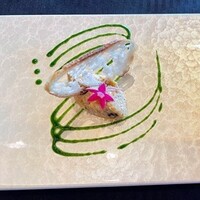 スーツァンレストラン陳 横浜店 - 