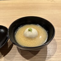 梅田 鮨処いこう - 