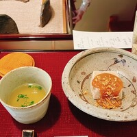 うかい鳥山 - 