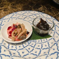 Shangri-La's secret ROPPONGI - 