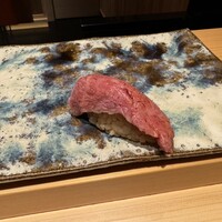 おにく 花柳 - 