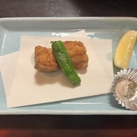 いせ源 - 