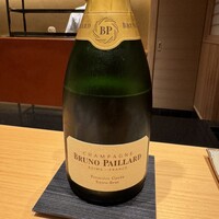 おにく 花柳 - 