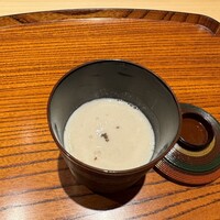 おにく 花柳 - 