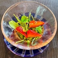 スーツァンレストラン陳 横浜店 - 