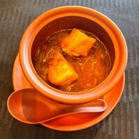 スーツァンレストラン陳 横浜店 - 