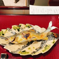 うかい鳥山 - 