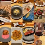 Trattoria Da KENZO - 