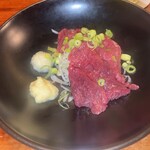 やきとり 廣木 - 