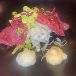 やきとり 廣木 - 