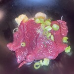 やきとり 廣木 - 