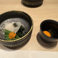 おたる政寿司 新宿店 - 