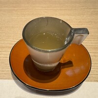 おたる政寿司 新宿店 - 