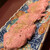 タン・シャリ・焼肉 たんたたん - 料理写真: