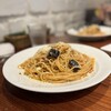 イタリア料理 SAEKI