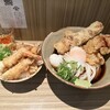 本町製麺所 本店