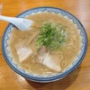 元祖赤のれん 節ちゃんラーメン 天神本店