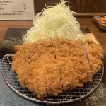 Tonkatsu Inoue - 