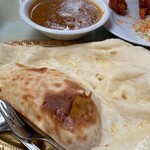 インパール - 