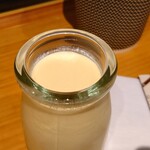 Akarenga Kafe - ふくいプリン