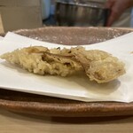 Tempura Azumi - 