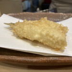 Tempura Azumi - 