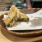 Tempura Azumi - 