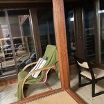 割烹旅館　志みず - 