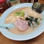 ラーメンショップ - 