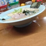 ラーメンショップ - 