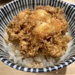 Tempura Azumi - 