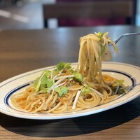 カステリーナ - 