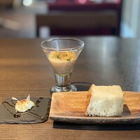 カステリーナ - 
