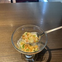 カステリーナ - 