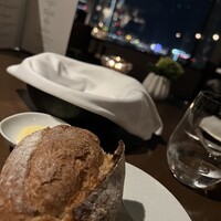 タワーズ - 