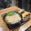 うどん 丸香