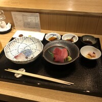 てんぷら てる - 