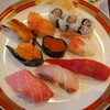 Sushi Arata - 