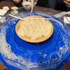 三輪そうめん流し