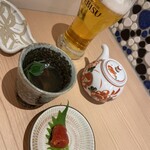 Sushi Izakaya Sendai - 