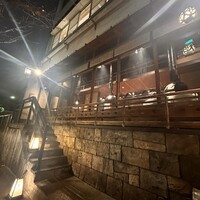 焼鶏あきら 中目黒本店 - 