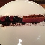 トゥールモンド - 