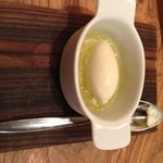 トゥールモンド - 