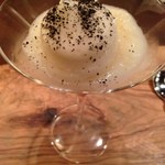 トゥールモンド - 